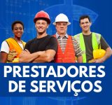 Capa grupo