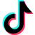 Design sem nome (12)