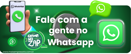 Sem nome (430 x 180 px)
